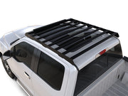 Dometic Front Runner Ford F-150 Super Crew (2015-2020) Slimsport Roof Rack Kit / Lightbar ready