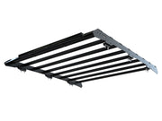 Dometic Front Runner Ford F-150 Super Crew (2015-2020) Slimsport Roof Rack Kit / Lightbar ready
