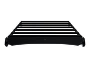 Dometic Front Runner Ford Ranger T6 / Wildtrak / Raptor (2012-2022) Slimsport Roof Rack Kit