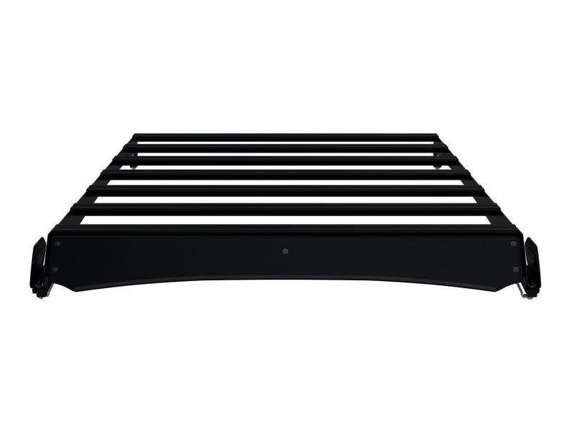 Dometic Front Runner Ford Ranger T6 / Wildtrak / Raptor (2012-2022) Slimsport Roof Rack Kit