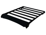 Dometic Front Runner Ford Ranger T6 / Wildtrak / Raptor (2012-2022) Slimsport Roof Rack Kit
