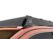 Dometic Front Runner Ford Ranger T6 / Wildtrak / Raptor (2012-2022) Slimsport Roof Rack Kit