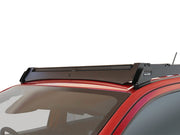 Dometic Front Runner Ford Ranger T6 / Wildtrak / Raptor (2012-2022) Slimsport Roof Rack Kit / Lightbar ready