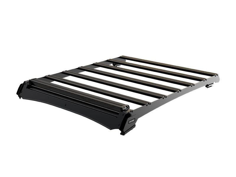 Dometic Front Runner Ford Ranger T6 / Wildtrak / Raptor (2012-2022) Slimsport Roof Rack Kit / Lightbar ready