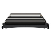 Dometic Front Runner Ford Ranger T6 / Wildtrak / Raptor (2012-2022) Slimsport Roof Rack Kit / Lightbar ready