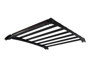 Dometic Front Runner Ford Ranger T6.2 Wildtrak Raptor Double Cab (2022-Current) Slimsport Roof Rack Kit / Light Bar Ready