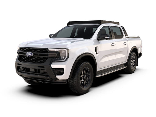 Dometic Front Runner Ford Ranger T6.2 Wildtrak Raptor Double Cab (2022-Current) Slimsport Roof Rack Kit
