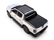 Dometic Front Runner Ford Ranger T6.2 Wildtrak Raptor Double Cab (2022-Current) Slimsport Roof Rack Kit