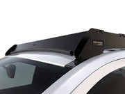 Dometic Front Runner Ford Ranger T6.2 Wildtrak Raptor Double Cab (2022-Current) Slimsport Roof Rack Kit