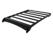 Dometic Front Runner Ford Ranger T6.2 Wildtrak Raptor Double Cab (2022-Current) Slimsport Roof Rack Kit