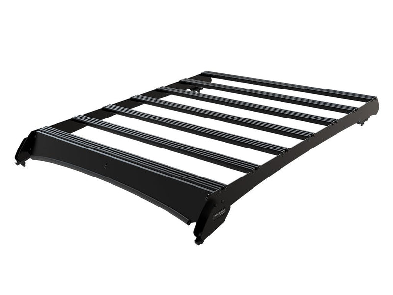 Dometic Front Runner Ford Ranger T6.2 Wildtrak Raptor Double Cab (2022-Current) Slimsport Roof Rack Kit
