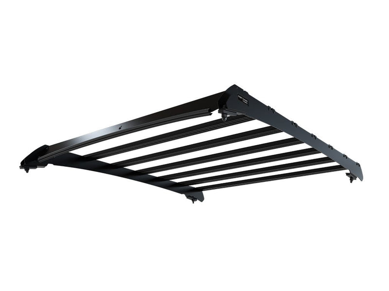 Dometic Front Runner Ford Ranger T6.2 Wildtrak Raptor Double Cab (2022-Current) Slimsport Roof Rack Kit