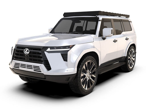 Dometic Front Runner Lexus GX 550 (2024-Current) Slimsport Roof Rack Kit