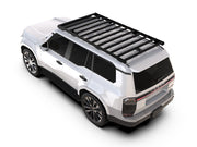Dometic Front Runner Lexus GX 550 (2024-Current) Slimsport Roof Rack Kit