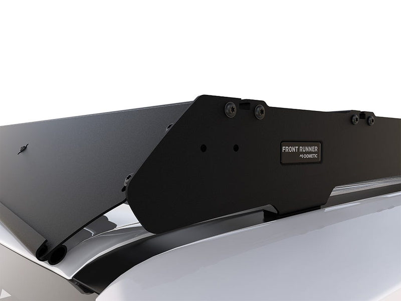 Dometic Front Runner Lexus GX 550 (2024-Current) Slimsport Roof Rack Kit