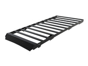 Dometic Front Runner Lexus GX 550 (2024-Current) Slimsport Roof Rack Kit
