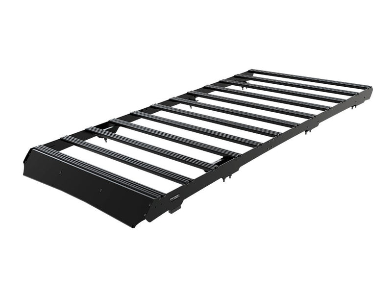 Dometic Front Runner Lexus GX 550 (2024-Current) Slimsport Roof Rack Kit