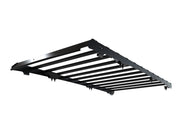 Dometic Front Runner Lexus GX 550 (2024-Current) Slimsport Roof Rack Kit
