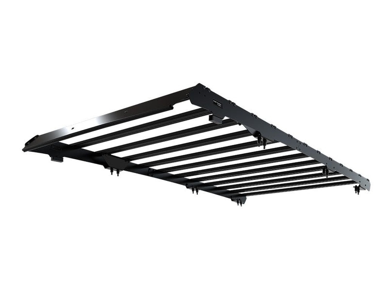 Dometic Front Runner Lexus GX 550 (2024-Current) Slimsport Roof Rack Kit