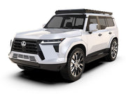 Dometic Front Runner Lexus GX 550 (2024-Current) Slimsport Roof Rack Kit / Light Bar Ready