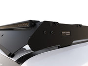 Dometic Front Runner Lexus GX 550 (2024-Current) Slimsport Roof Rack Kit / Light Bar Ready