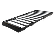 Dometic Front Runner Lexus GX 550 (2024-Current) Slimsport Roof Rack Kit / Light Bar Ready