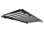 Dometic Front Runner Lexus GX 550 (2024-Current) Slimsport Roof Rack Kit / Light Bar Ready