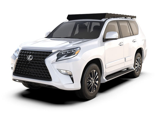 Dometic Front Runner Lexus GX 460 (2010-2024) Slimsport Roof Rack Kit