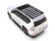 Dometic Front Runner Lexus GX 460 (2010-2024) Slimsport Roof Rack Kit
