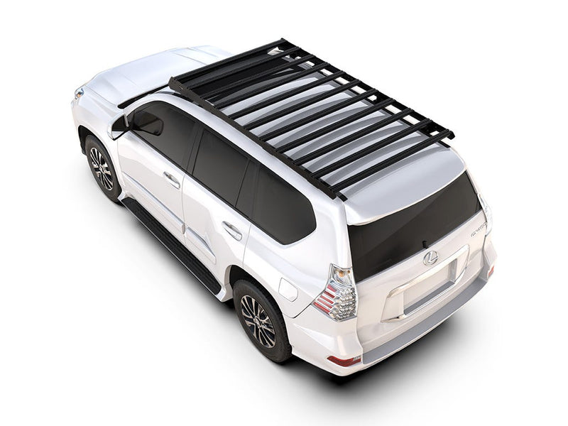 Dometic Front Runner Lexus GX 460 (2010-2024) Slimsport Roof Rack Kit