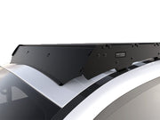Dometic Front Runner Lexus GX 460 (2010-2024) Slimsport Roof Rack Kit