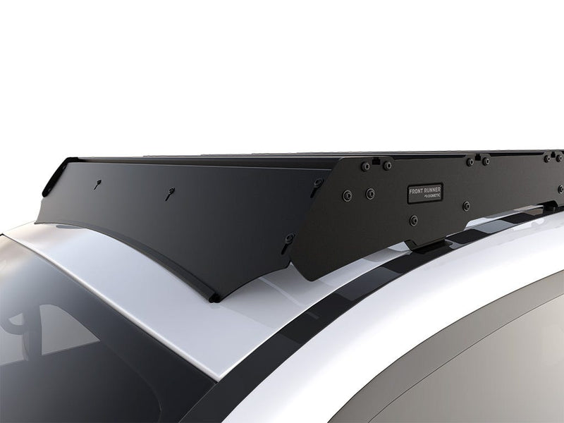 Dometic Front Runner Lexus GX 460 (2010-2024) Slimsport Roof Rack Kit