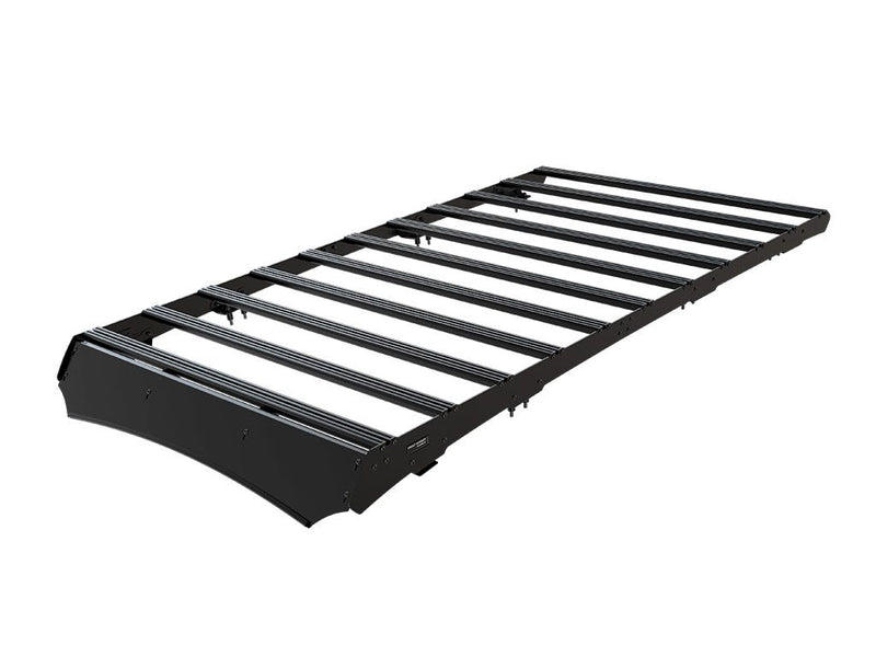 Dometic Front Runner Lexus GX 460 (2010-2024) Slimsport Roof Rack Kit
