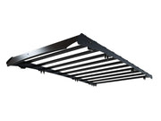Dometic Front Runner Lexus GX 460 (2010-2024) Slimsport Roof Rack Kit