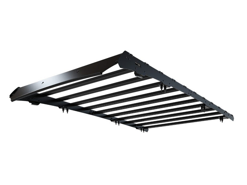 Dometic Front Runner Lexus GX 460 (2010-2024) Slimsport Roof Rack Kit