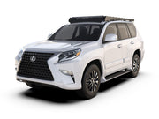 Dometic Front Runner Lexus GX 460 (2010-2024) Slimsport Roof Rack Kit / Light Bar Ready