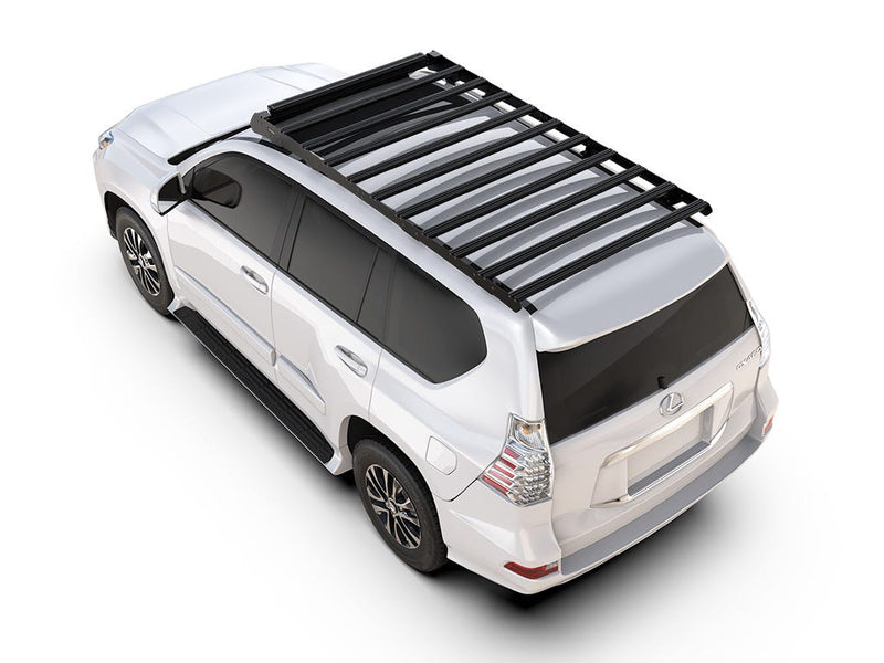 Dometic Front Runner Lexus GX 460 (2010-2024) Slimsport Roof Rack Kit / Light Bar Ready