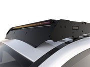 Dometic Front Runner Lexus GX 460 (2010-2024) Slimsport Roof Rack Kit / Light Bar Ready