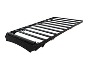 Dometic Front Runner Lexus GX 460 (2010-2024) Slimsport Roof Rack Kit / Light Bar Ready