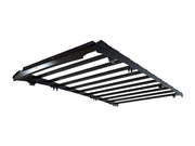 Dometic Front Runner Lexus GX 460 (2010-2024) Slimsport Roof Rack Kit / Light Bar Ready