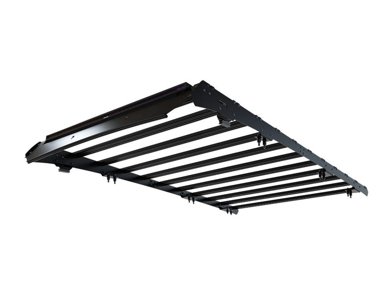 Dometic Front Runner Lexus GX 460 (2010-2024) Slimsport Roof Rack Kit / Light Bar Ready