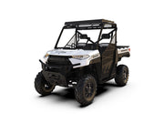 Dometic Front Runner Polaris Ranger UTV (2018-Current) Slimsport Roof Rack Kit