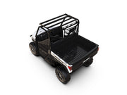 Dometic Front Runner Polaris Ranger UTV (2018-Current) Slimsport Roof Rack Kit