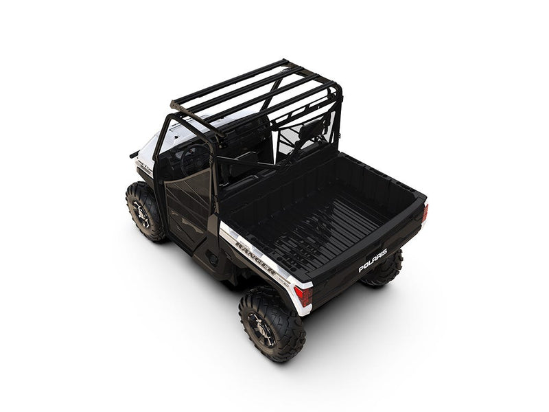 Dometic Front Runner Polaris Ranger UTV (2018-Current) Slimsport Roof Rack Kit