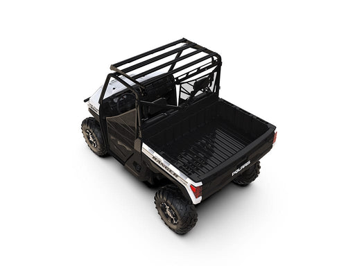 Dometic Front Runner Polaris Ranger UTV (2018-Current) Slimsport Roof Rack Kit
