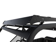 Dometic Front Runner Polaris Ranger UTV (2018-Current) Slimsport Roof Rack Kit