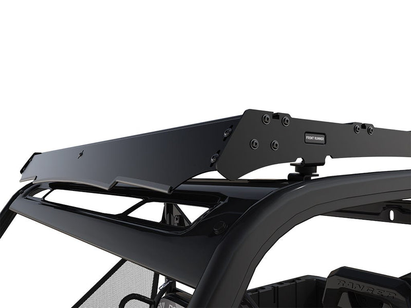 Dometic Front Runner Polaris Ranger UTV (2018-Current) Slimsport Roof Rack Kit