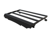 Dometic Front Runner Polaris Ranger UTV (2018-Current) Slimsport Roof Rack Kit