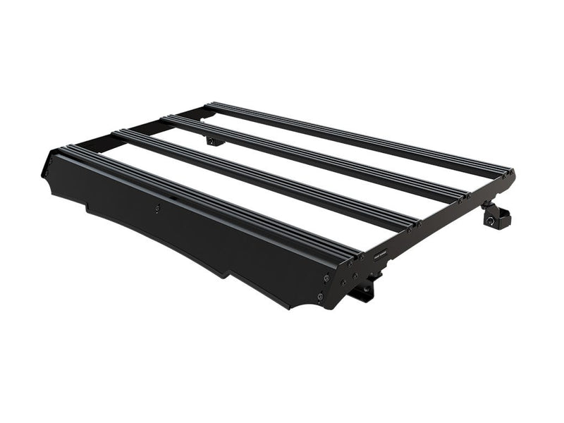 Dometic Front Runner Polaris Ranger UTV (2018-Current) Slimsport Roof Rack Kit