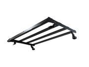 Dometic Front Runner Polaris Ranger UTV (2018-Current) Slimsport Roof Rack Kit